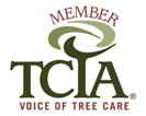 Member of TCIA